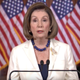 Image for article titled Ma'am... He Will Be Impeached